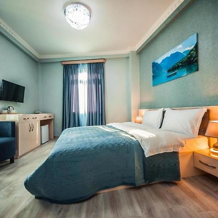 Musmore Boutique Hotel Tbilisi Ngoại thất bức ảnh